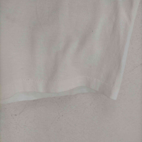 シュプリーム Supreme Bape Camo Box Logo Tee メンズ JPN:M